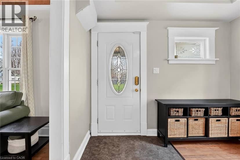 122 SOUTH CAYUGA Street W, Dunnville, photo 7