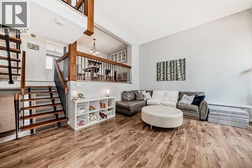 7, 10401 19 Street SW, Calgary, photo 3