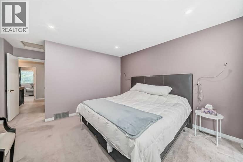 7, 10401 19 Street SW — photo 18 of 40