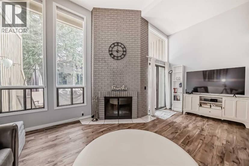 7, 10401 19 Street SW, Calgary, photo 5
