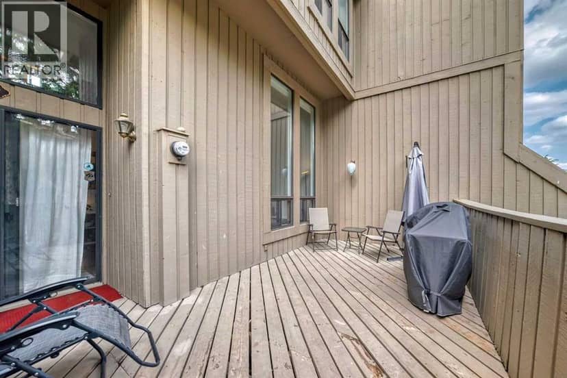 7, 10401 19 Street SW — photo 39 of 40