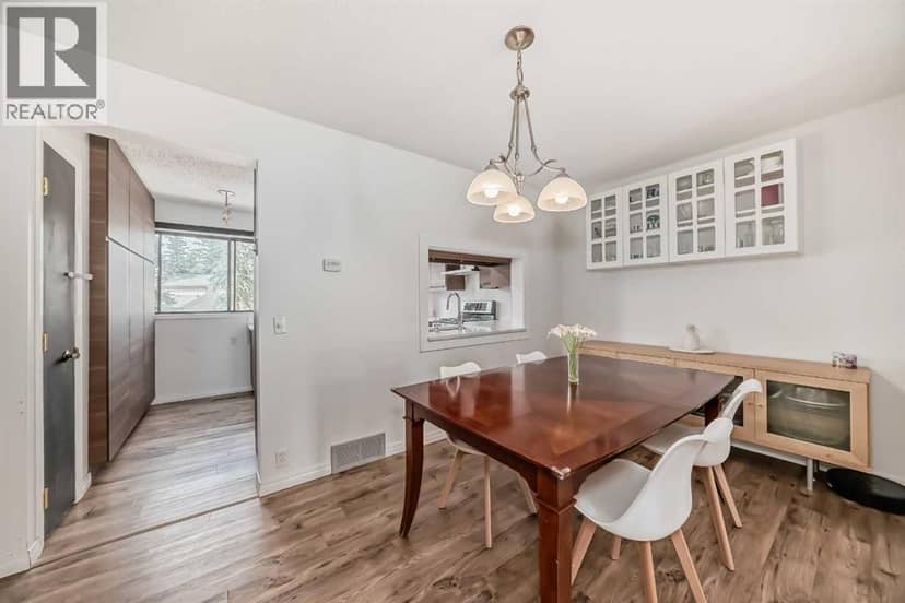 7, 10401 19 Street SW, Calgary, photo 7