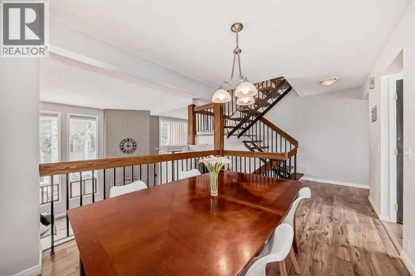 7, 10401 19 Street SW, Calgary, photo 8