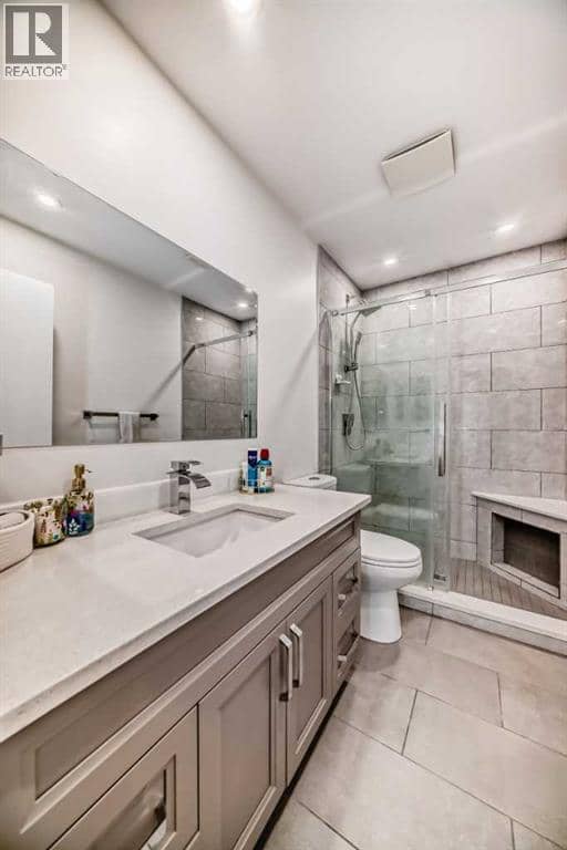 7, 10401 19 Street SW — photo 23 of 40