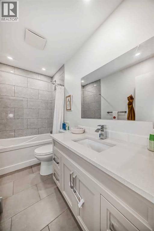 7, 10401 19 Street SW — photo 30 of 40
