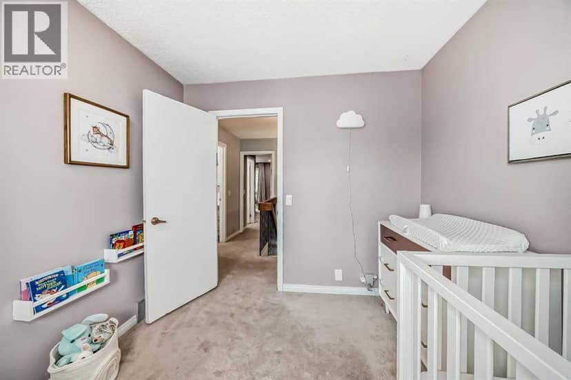 7, 10401 19 Street SW — photo 28 of 40