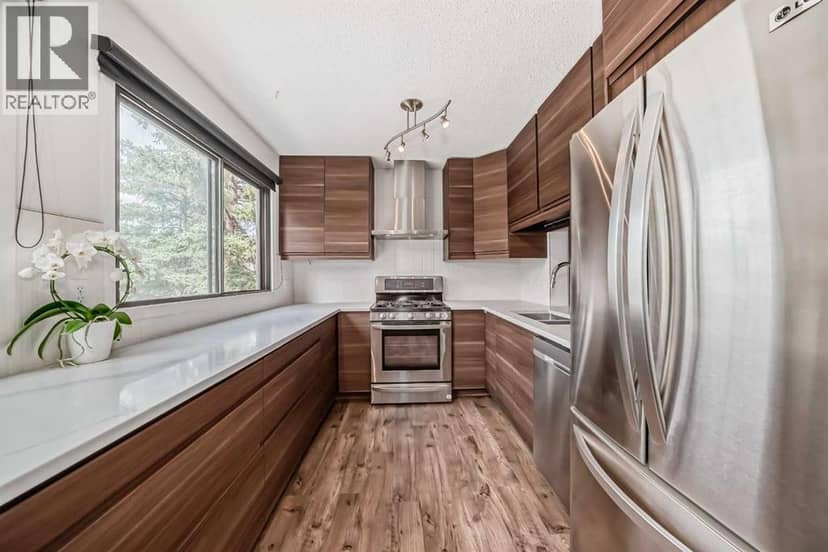 7, 10401 19 Street SW — photo 9 of 40