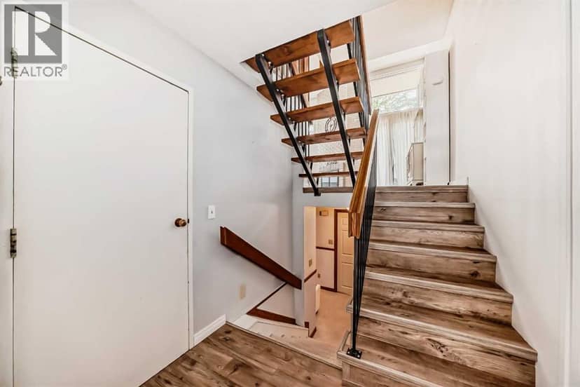 7, 10401 19 Street SW — photo 32 of 40