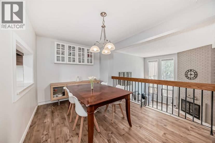 7, 10401 19 Street SW, Calgary, photo 6