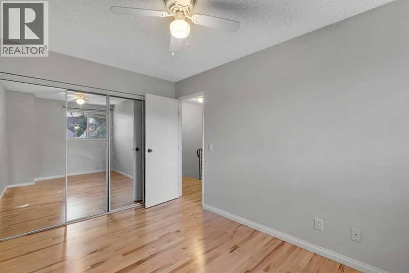 16, 643 4 Avenue NE — photo 16 of 27