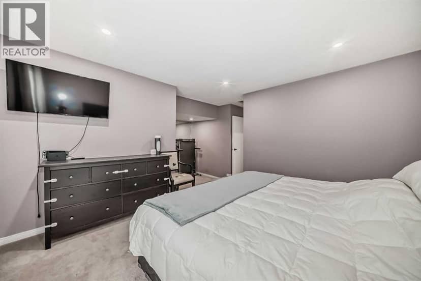 7, 10401 19 Street SW — photo 19 of 40