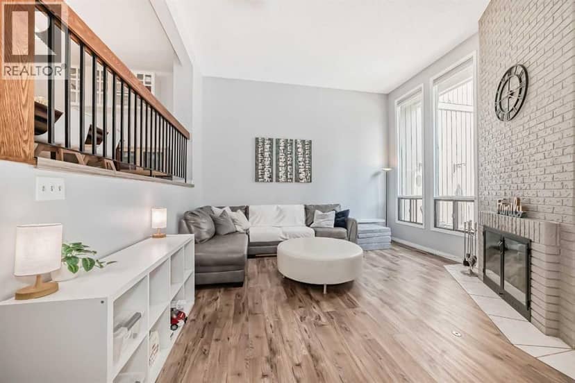7, 10401 19 Street SW, Calgary, photo 2