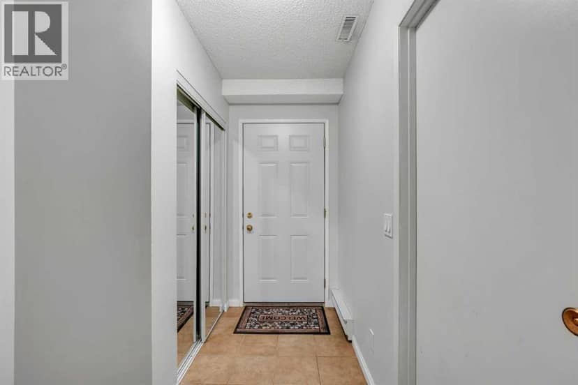 16, 643 4 Avenue NE, Calgary, photo 3