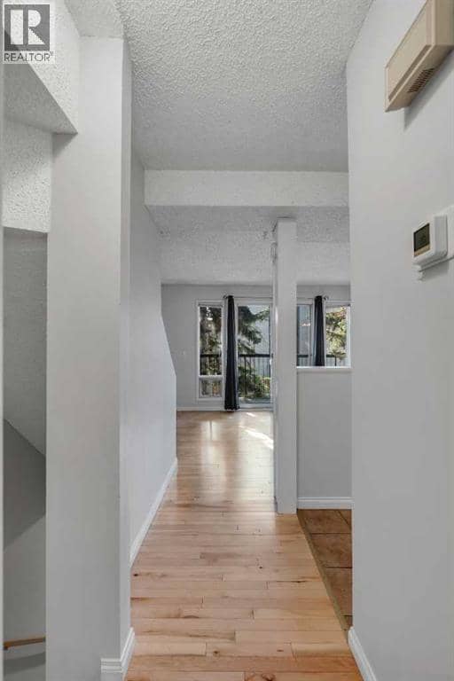 16, 643 4 Avenue NE, Calgary, photo 4