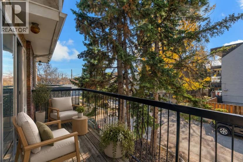 16, 643 4 Avenue NE, Calgary, photo 8