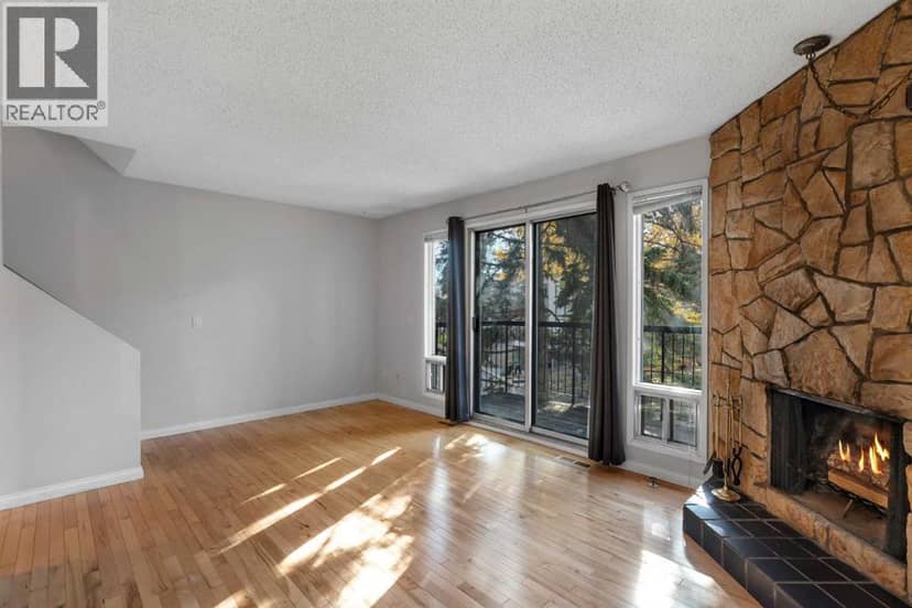 16, 643 4 Avenue NE, Calgary, photo 7