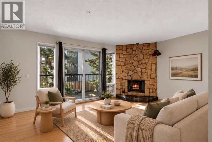 16, 643 4 Avenue NE, Calgary, photo 5