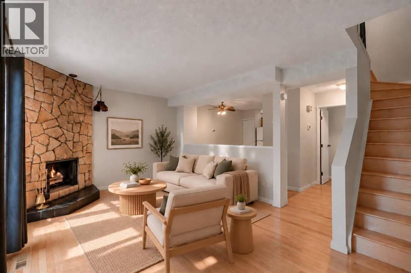16, 643 4 Avenue NE, Calgary, photo 6