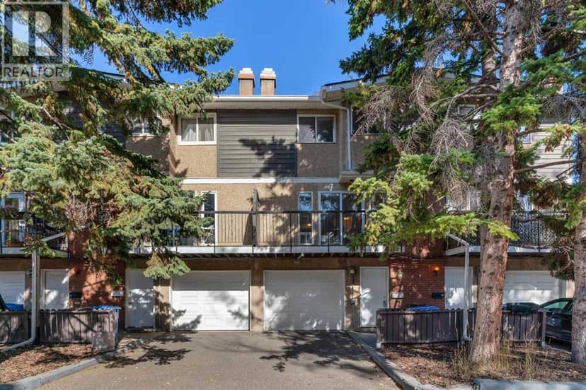 16, 643 4 Avenue NE, Calgary, photo 2