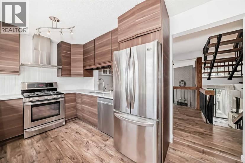7, 10401 19 Street SW — photo 10 of 40