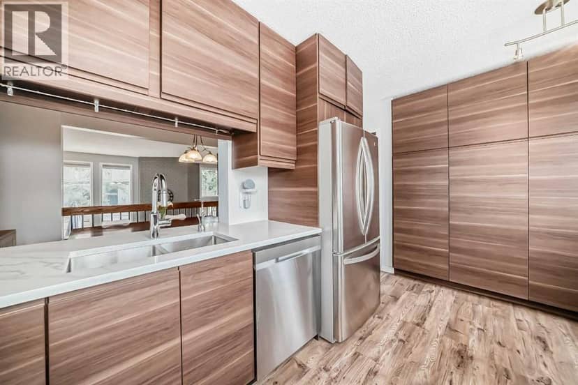 7, 10401 19 Street SW — photo 12 of 40