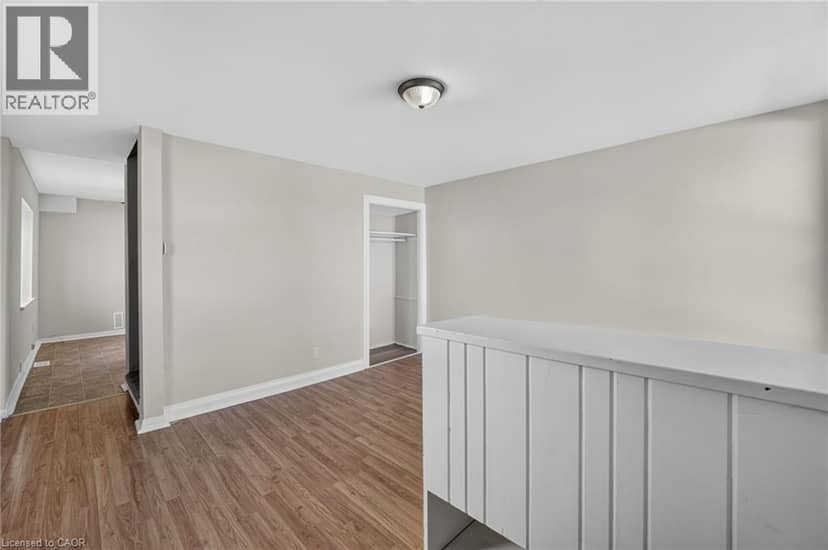 213-215 MAPLE Street, Dunnville, photo 8