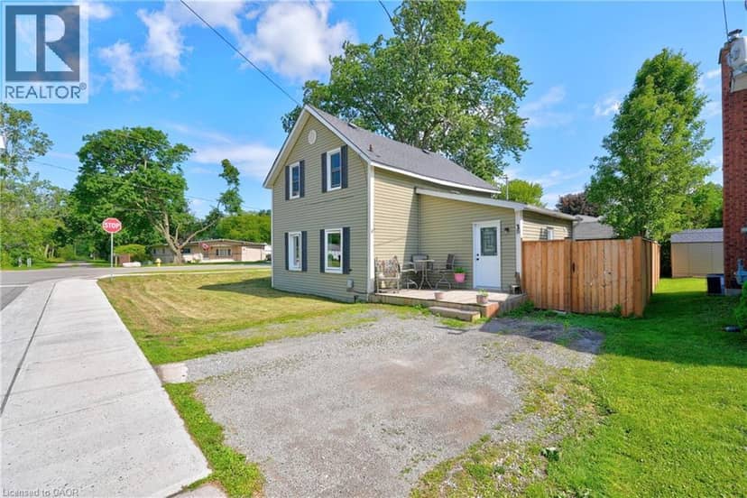 503 JOHN Street, Dunnville, photo 6