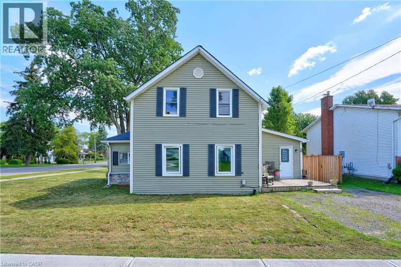 503 JOHN Street, Dunnville, photo 7