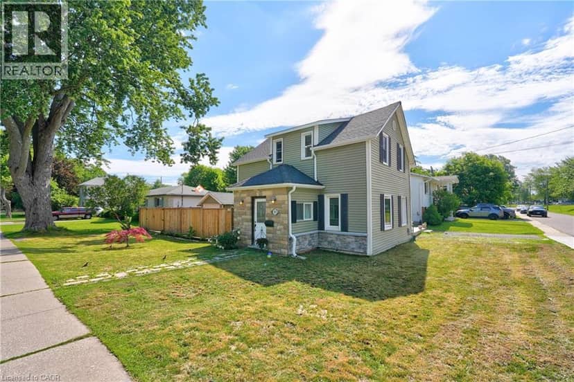 503 JOHN Street, Dunnville, photo 5
