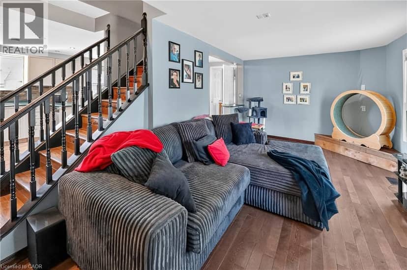 503 JOHN Street — photo 16 of 40