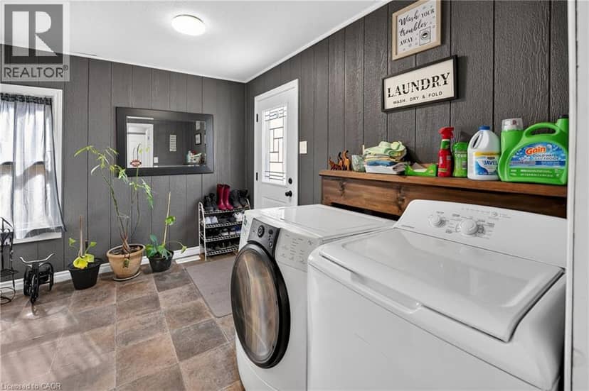503 JOHN Street — photo 9 of 40