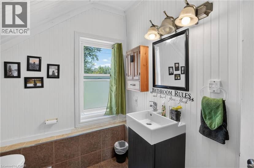 503 JOHN Street — photo 28 of 40