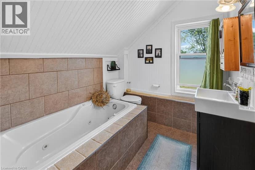 503 JOHN Street — photo 29 of 40