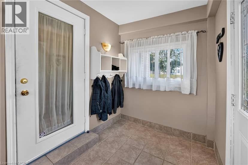 503 JOHN Street — photo 20 of 40