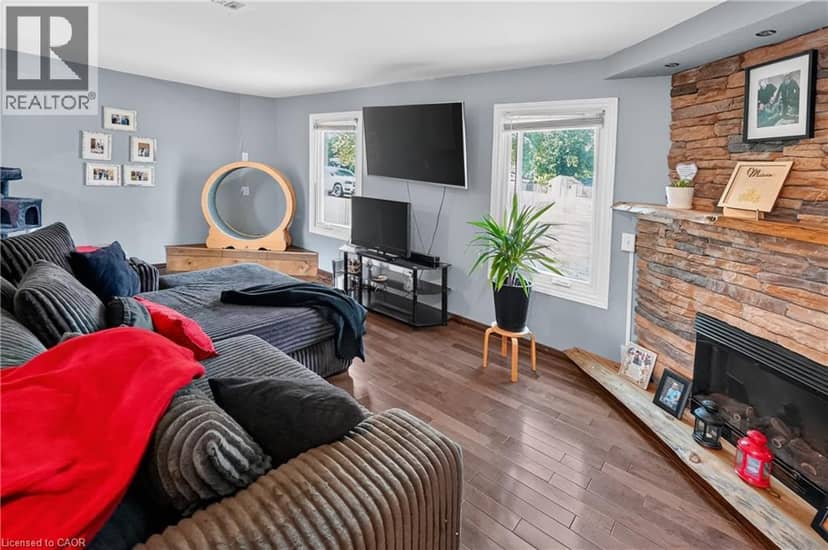 503 JOHN Street — photo 17 of 40