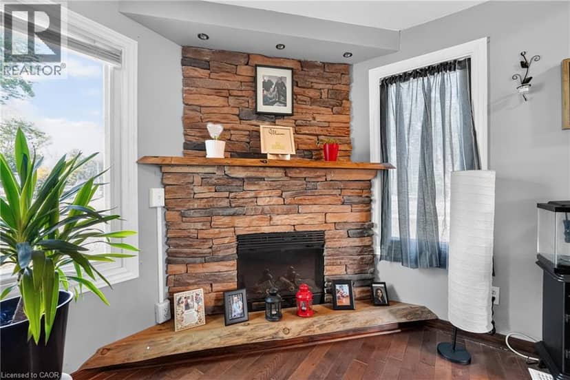 503 JOHN Street — photo 18 of 40