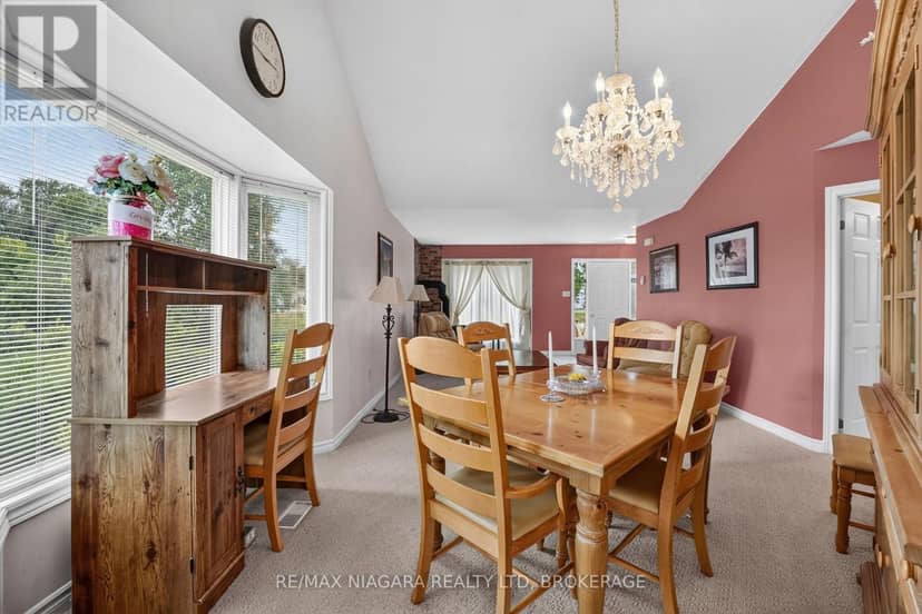516 - 3033 Townline Road — photo 13 of 40