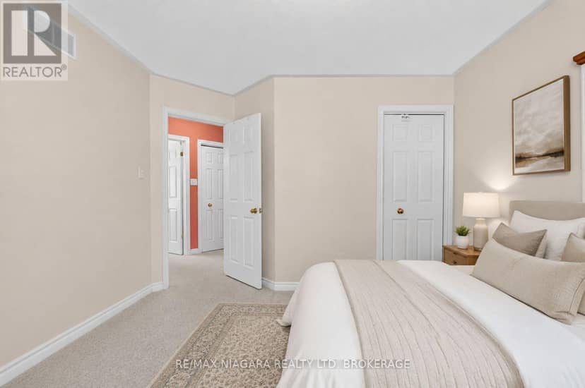 516 - 3033 Townline Road — photo 19 of 40
