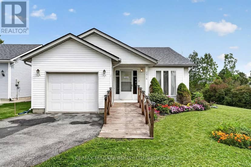 516 - 3033 Townline Road, Fort Erie, photo 2