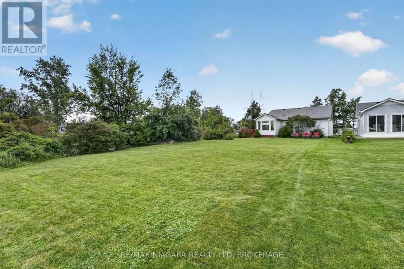 516 - 3033 Townline Road — photo 35 of 40