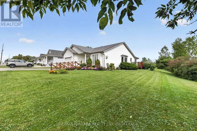 516 - 3033 Townline Road, Fort Erie, photo 4