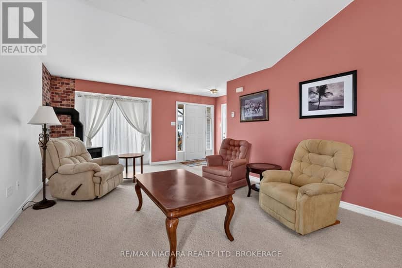 516 - 3033 Townline Road — photo 9 of 40