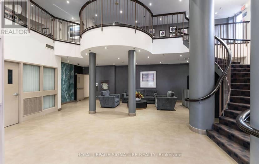 604 - 1369 Bloor Street W, Toronto, photo 3
