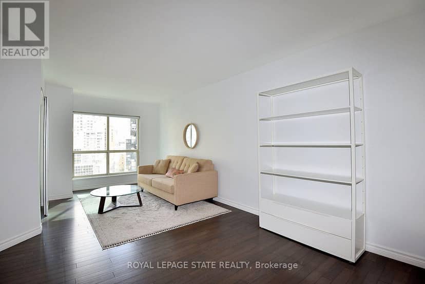 1611 - 25 The Esplanade, Toronto, photo 8