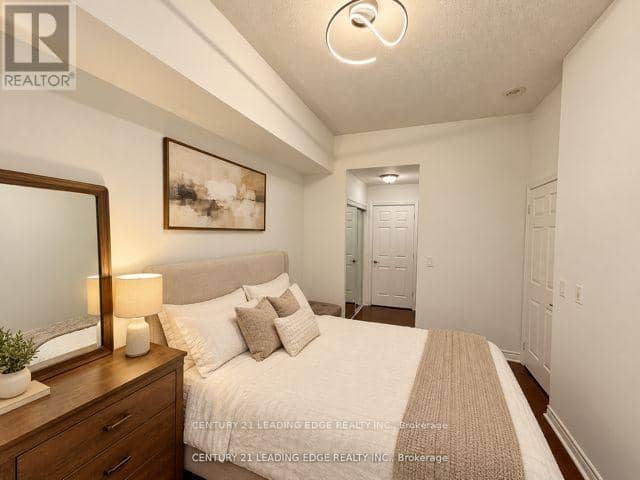 712 - 18 Kenaston Gardens, Toronto, photo 7