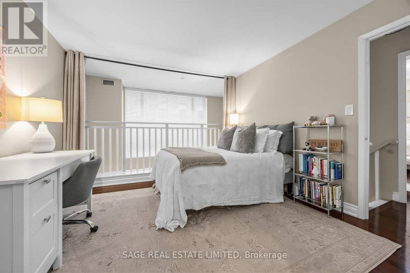 303 - 80 Cumberland Street — photo 24 of 30