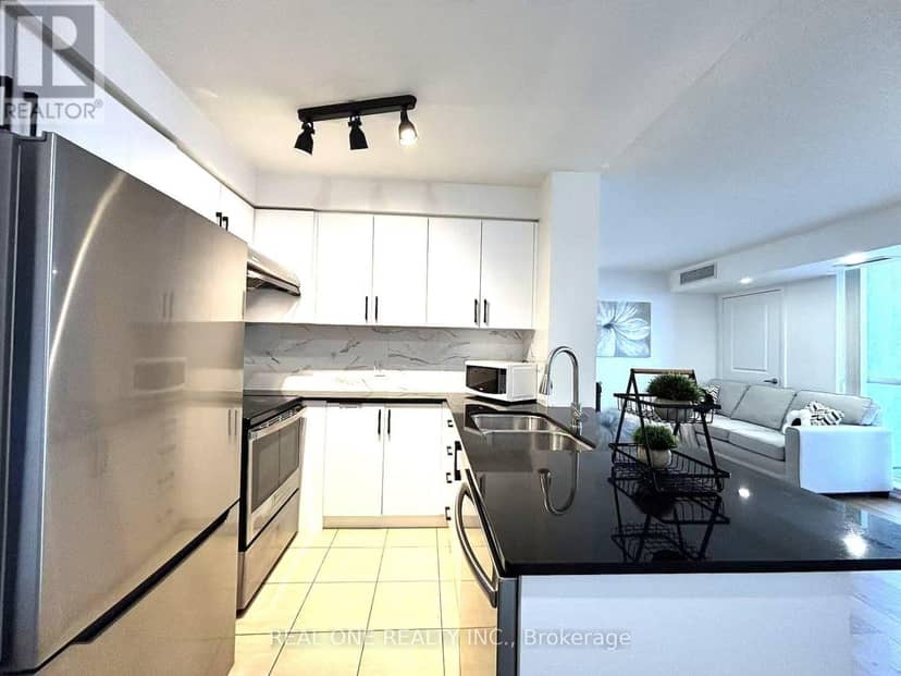 1905 - 5793 Yonge Street, Toronto, photo 7