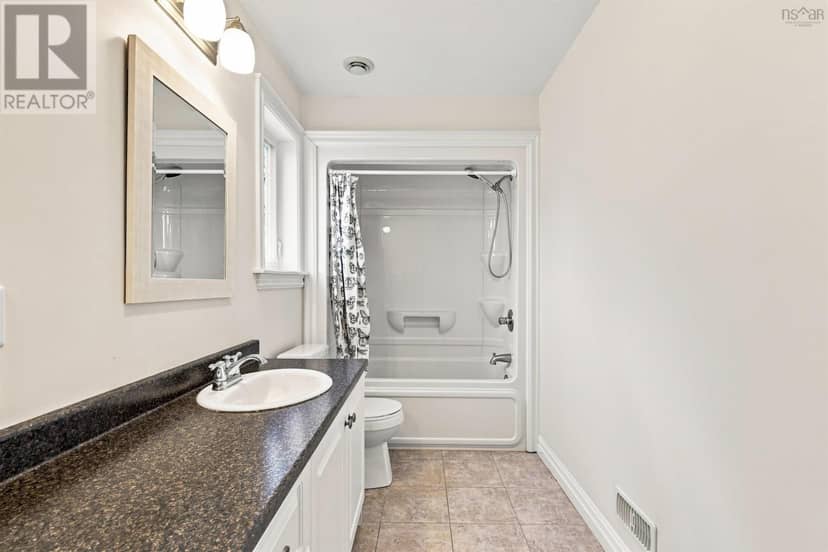 122 Windridge Lane — photo 22 of 40