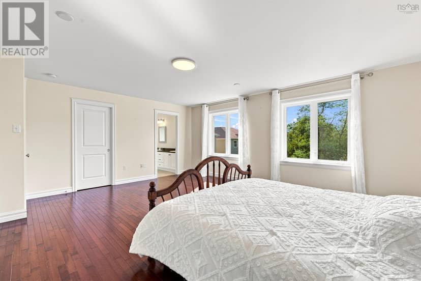 122 Windridge Lane — photo 30 of 40