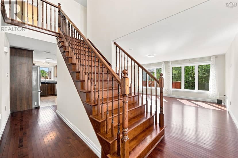 122 Windridge Lane, Bedford South, photo 4